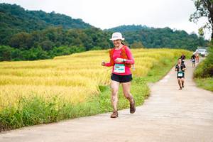 BIB: 
                            <button type="button" onclick="openModal(13440405)" class="btn btn-primary btn-sm float-right btn-popup" data-toggle="modal" data-target=".modal-high-quality">
                        <i class="fas fa-shopping-cart"></i> Add to Cart
                    </button>
                                            <button type="button" onclick="isThisMe(13440405, true)" class="btn btn-success btn-sm float-right btn-popup btn-isme hidden" data-toggle="tooltip" data-placement="bottom" title="นี่คือรูปของคุณใช่ไหม คลิกที่นี่เพื่อเอาเข้าอัลบั้ม">
                        <i class="fas fa-plus"></i> Add to album
                    </button>
                    <button type="button" onclick="isThisMe(13440405, false)" class="btn btn-warning btn-sm float-right btn-popup btn-isnotme hidden">
                        <i class="fas fa-ban"></i> Remove from album
                    </button>